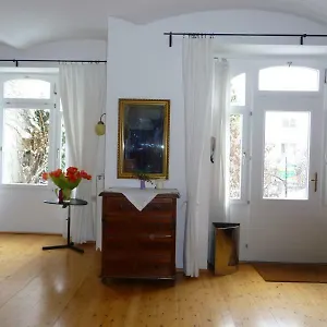 Währing , Wien Österreich